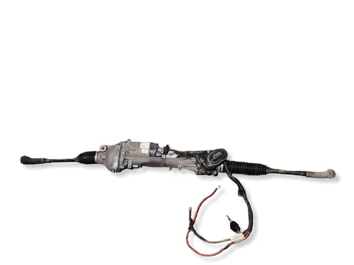 5Q0959439R Volkswagen PASSAT B8 Steering rack