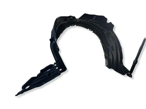 5387502710 Toyota Corolla E210 E21 Front wheel arch liner splash guards