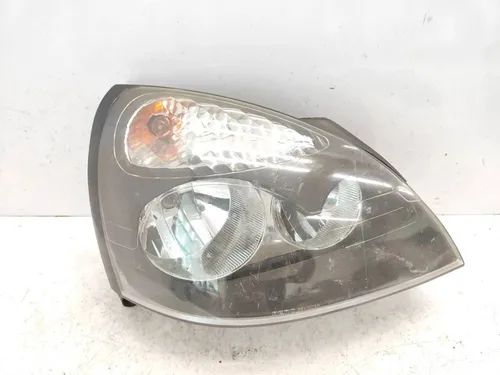 5511138R Renault Clio II Headlight/headlamp