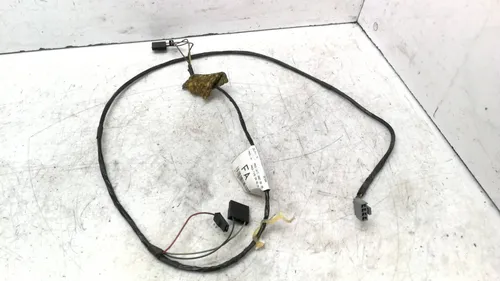 6C1T14335FA Ford Transit Other wiring loom