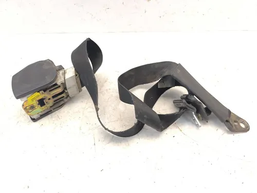 1288A Ford Transit Front seatbelt