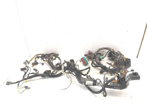1C1T14401AS Ford Transit Other wiring loom