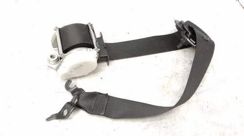 34058428B BMW X1 E84 Front seatbelt