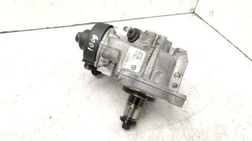 0445010519 BMW X1 E84 Fuel injection high pressure pump