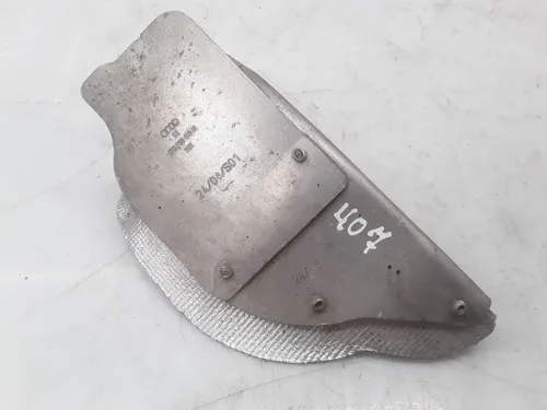 8K0903445M Audi A5 8T 8F Front driveshaft
