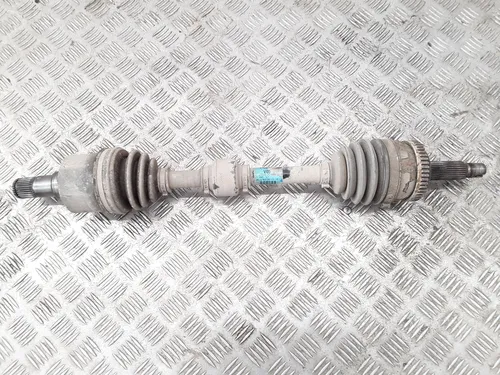 495003Z450 Hyundai i40 Front driveshaft