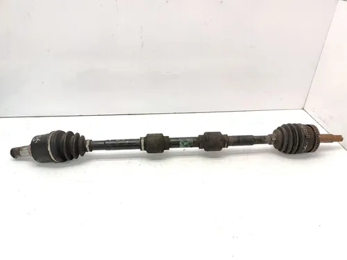 VF400 Hyundai i40 Front driveshaft