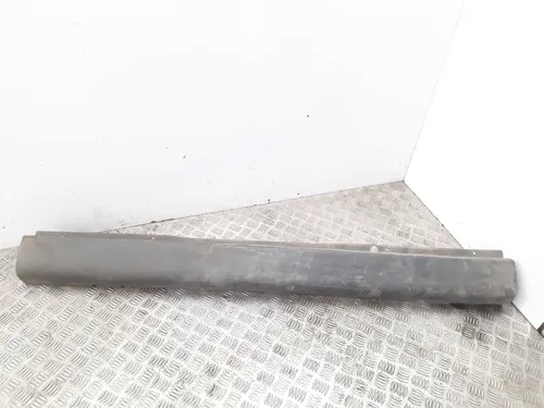 YC1517E962AL Ford Transit Rear bumper