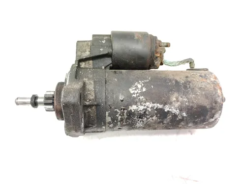 068911023G Volkswagen Transporter - Caravelle T4 Starter motor