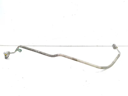 64533400430 BMW X3 E83 Air conditioning (A/C) pipe/hose