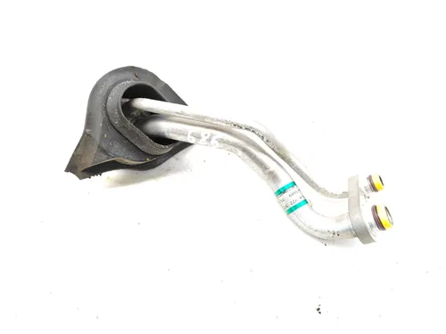 64536992301 BMW X3 E83 Air conditioning (A/C) pipe/hose