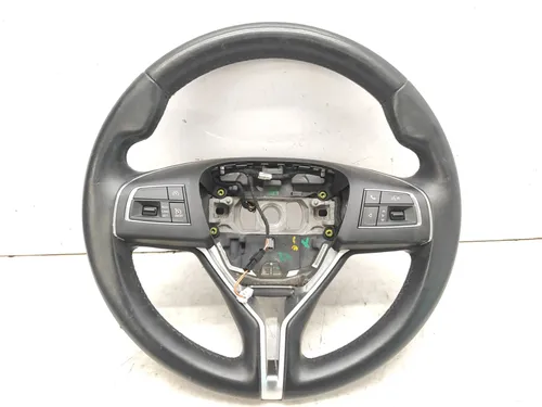 1033084XXXA Maserati Ghibli Steering wheel
