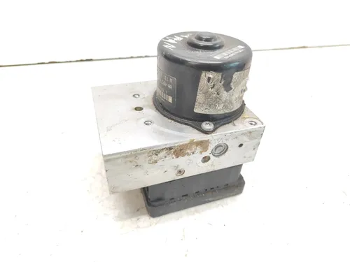 7M3614111M Volkswagen Sharan ABS Pump