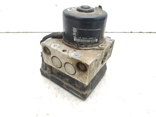 3A0907379D Volkswagen Golf III ABS Pump