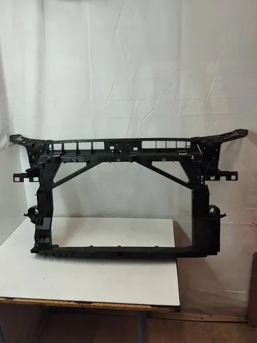 8Y0805588A Audi A3 8Y Radiator support slam panel