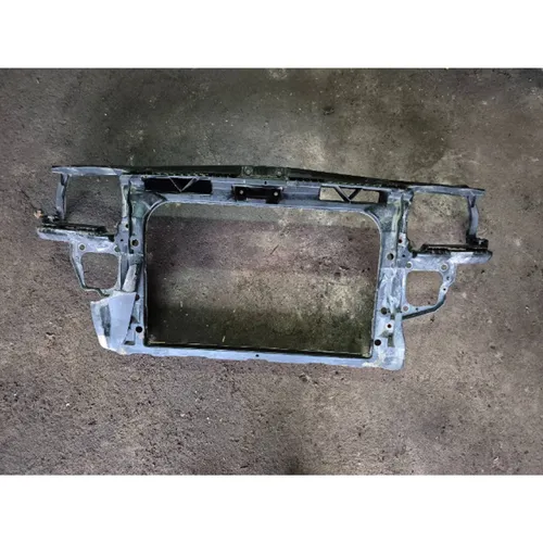 8l0805594 Audi A3 S3 8L Radiator support slam panel