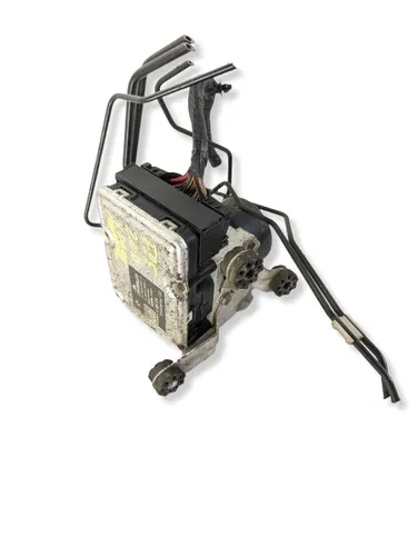 6850575 BMW X3 F25 ABS Pump