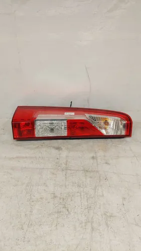 17110701 Renault Master III Rear/tail lights