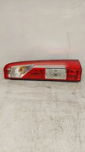 17110701 Renault Master III Rear/tail lights