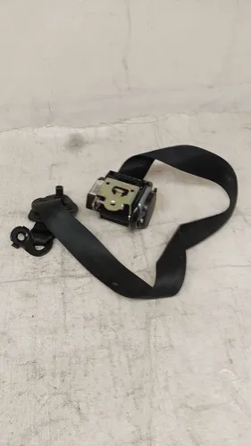 868840018R Renault Master III Front seatbelt
