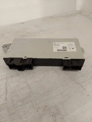 9359014 BMW X3 F25 CAS control unit/module