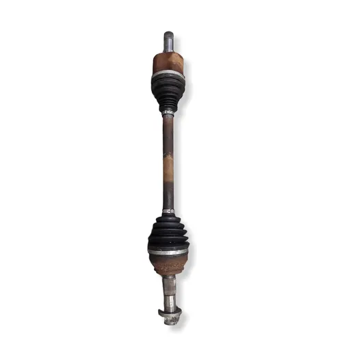1614305480 Peugeot Boxer Front driveshaft