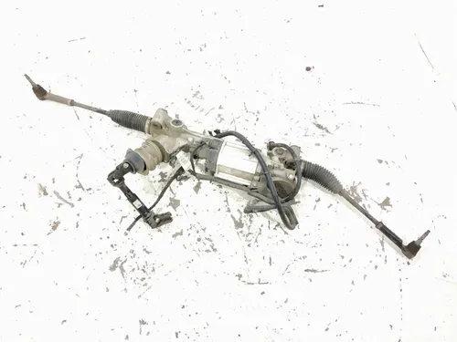 13219344 Opel Insignia A Steering rack