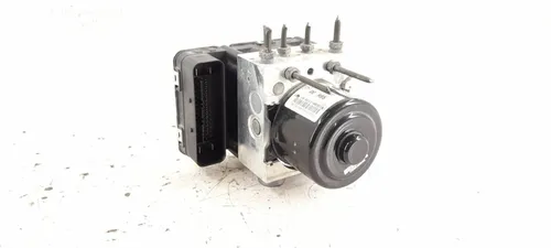 Mercedes-Benz E W212 ABS Pump