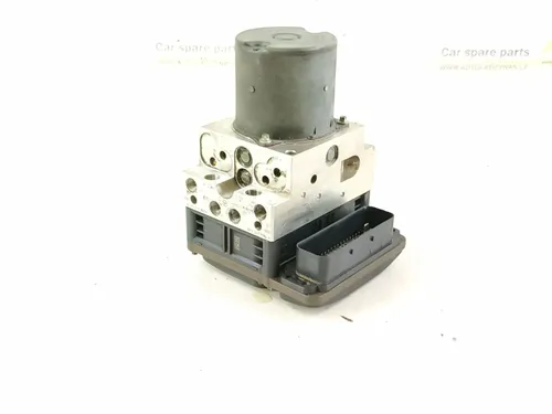 DALISID3187 Mercedes-Benz E W212 ABS Pump