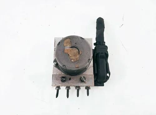 DALISID1944 Mercedes-Benz E W212 ABS Pump