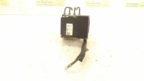 Mercedes-Benz E W212 ABS Pump