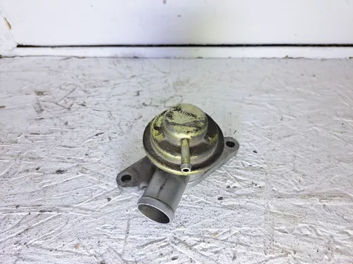 1K236 Subaru Impreza I Valve vacuum