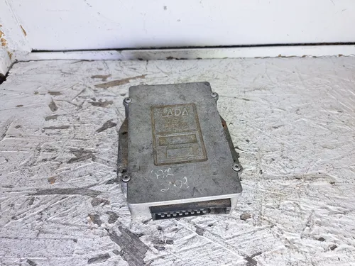 314012 Acura ILX Carburetor control unit/module