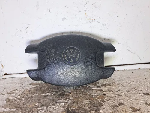 7D0419669A Volkswagen Transporter - Caravelle T4 Steering wheel airbag cover