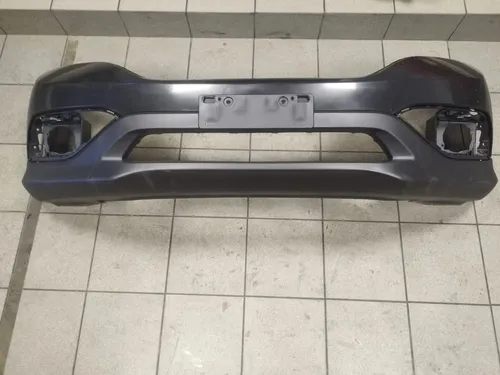 71102T0AJ00 Honda CR-V Front bumper