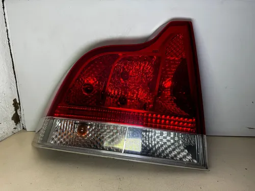 30643326 Volvo S60 Rear/tail lights