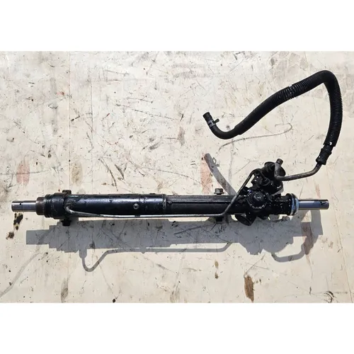 26048277 Chevrolet Camaro Steering rack