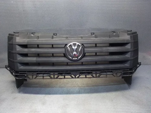 2E0853653E Volkswagen Crafter Front grill