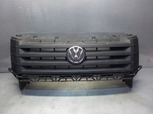 2E0853653E Volkswagen Crafter Front grill