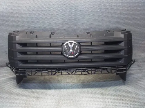 2E0853653E Volkswagen Crafter Front grill