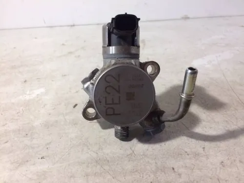 SM2961000101 Mazda CX-5 Fuel injection high pressure pump