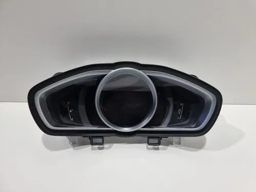 31296952 Volvo V40 Cross country Speedometer (instrument cluster)
