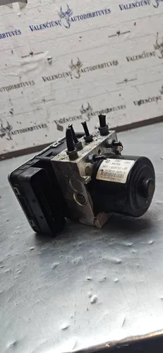 6859757 BMW X3 F25 ABS Pump