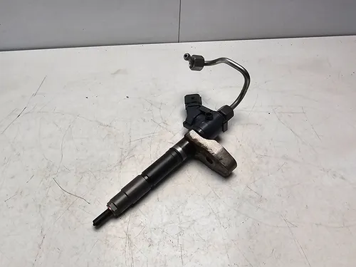 31336878 Volvo V60 Fuel injector