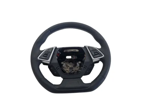 23379943 Chevrolet Camaro Steering wheel