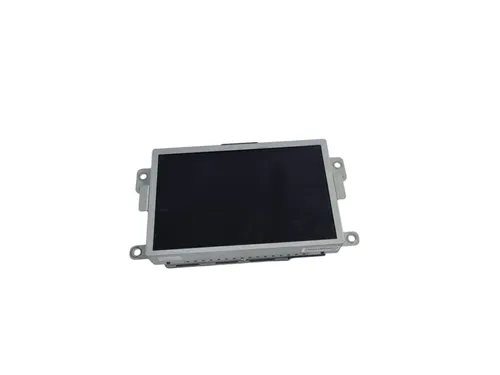 GR3T18B955SB Ford Mustang VI Screen/display/small screen