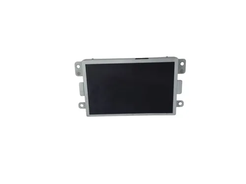 FR3T18B955FB Ford Mustang VI Screen/display/small screen