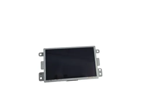 GR3T18B955SB Ford Mustang VI Screen/display/small screen