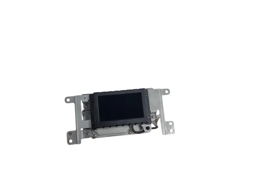 KR3T14G370DLB Ford Mustang VI Screen/display/small screen