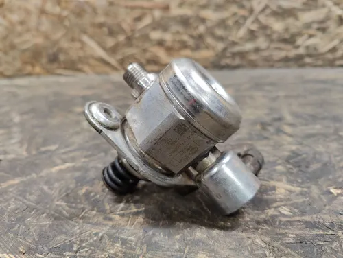 353202G720 KIA Optima Fuel injection high pressure pump